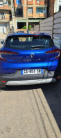 automobiles-renault-captur-2023-azazga-tizi-ouzou-algerie