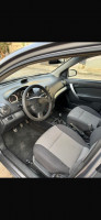 voitures-chevrolet-aveo-5-portes-2008-boufarik-blida-algerie