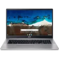 ACER Chromebook 17.3 Pouces