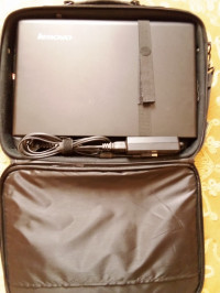 pc-portable-lenovo-g500-kolea-tipaza-algerie