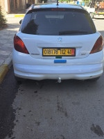 voitures-peugeot-207-2012-new-active-sedrata-souk-ahras-algerie