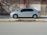 voitures-peugeot-301-2013-sedrata-souk-ahras-algerie