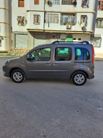 voitures-renault-kangoo-2021-privilege-sedrata-souk-ahras-algerie