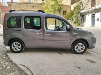 voitures-renault-kangoo-2021-privilege-sedrata-souk-ahras-algerie