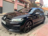 voitures-volkswagen-golf-7-2018-gtd-setif-algerie