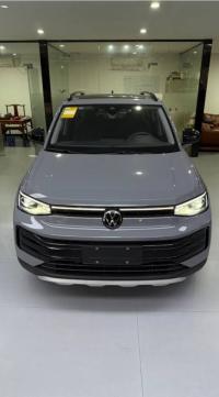 سيارات-volkswagen-tahru-2025-قسنطينة-الجزائر