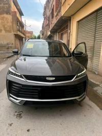 سيارات-geely-coolray-2026-full-option-طوا-اسود-كبير-الشلف-الجزائر
