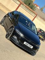 voitures-volkswagen-polo-2019-beats-medea-algerie