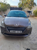 voitures-peugeot-301-2013-algerie