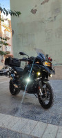 motos-et-scooters-gs-r1250-bmw-el-eulma-setif-algerie