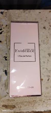 orginal français 