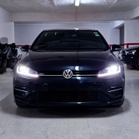 voitures-volkswagen-golf-7-2019-r-line-cheraga-alger-algerie