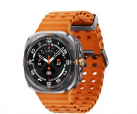 smart-watchs-montre-samsung-galaxy-ultra-watch-alger-centre-algerie