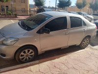 voitures-toyota-yaris-sedan-2011-chlef-algerie