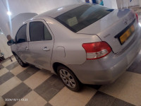 voitures-toyota-yaris-sedan-2011-chlef-algerie