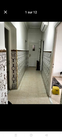 appartement-location-f4-constantine-algerie