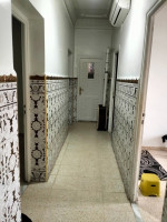 appartement-vente-f4-constantine-algerie