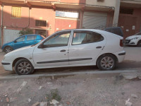 citadine-renault-megane-1-2001-hydra-alger-algerie