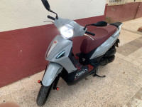 motos-et-scooters-vms-flash-twistet-2022-medea-algerie