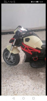 jouets-moto-pour-enfant-el-khroub-constantine-algerie