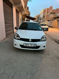 voitures-renault-clio-campus-2012-bye-telerghma-mila-algerie