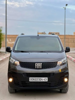 voitures-fiat-scudo-2024-telerghma-mila-algerie