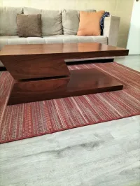 Table basse 