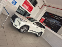 voitures-toyota-fortuner-2019-nouveau-birkhadem-alger-algerie