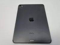 Apple iPad Pro M4 11 (2024)