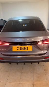 سيارات-saipa-roewe-i5-2026-برج-بوعريريج-الجزائر