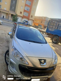 voitures-peugeot-308-2009-ain-beida-oum-el-bouaghi-algerie