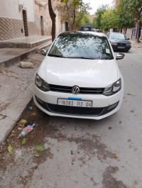 voitures-volkswagen-polo-2013-life-ain-beida-oum-el-bouaghi-algerie