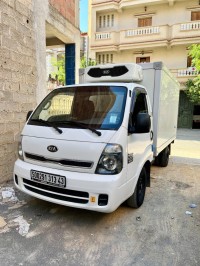 شاحنة-kia-k2700-2013-القرارم-قوقة-ميلة-الجزائر