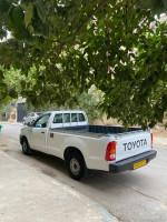 voitures-toyota-hilux-2007-grarem-gouga-mila-algerie