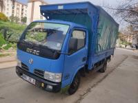 camion-dong-feng-2012-bordj-menaiel-boumerdes-algerie