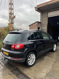 voitures-volkswagen-tiguan-2010-carat-boudjellil-bejaia-algerie