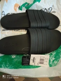 Adilette Adidas original 