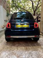 voitures-fiat-500-2023-blida-algerie