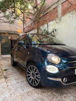 voitures-fiat-500-2023-blida-algerie