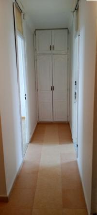 appartement-vente-f3-batna-algerie