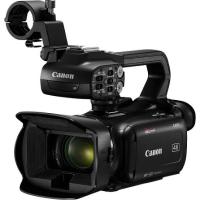 كاميرا-فيديو-رقمية-canon-xa60b-sous-emballage-الحراش-الجزائر