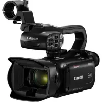 CANON XA60B Sous emballage 