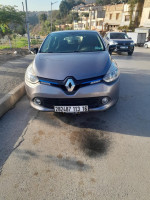 voitures-renault-clio-4-2013-dynamique-bachdjerrah-alger-algerie