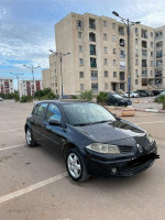 voitures-renault-megane-2-2007-expression-bachdjerrah-alger-algerie