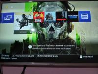 consoles-ps4-setif-algeria