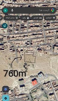 أرض-بيع-تبسة-الجزائر