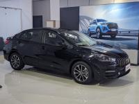 سيارات-chery-arrizo-5-2026-بولوغين-الجزائر