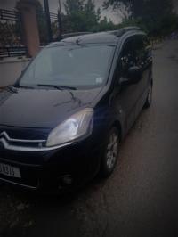 سيارات-citroen-berlingo-2013-تيارت-الجزائر