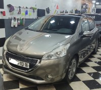 سيارات-peugeot-208-2013-allure-دار-البيضاء-الجزائر