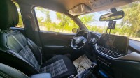 سيارات-suzuki-baleno-2024-سطيف-الجزائر